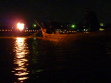 img0063.jpg