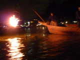 img0065.jpg