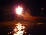 img0067.jpg