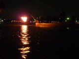 img0070.jpg