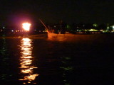 img0071.jpg