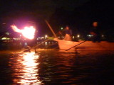 img0073.jpg