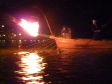 img0074.jpg
