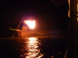 img0077.jpg