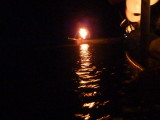 img0078.jpg