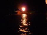 img0079.jpg