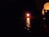 img0084.jpg