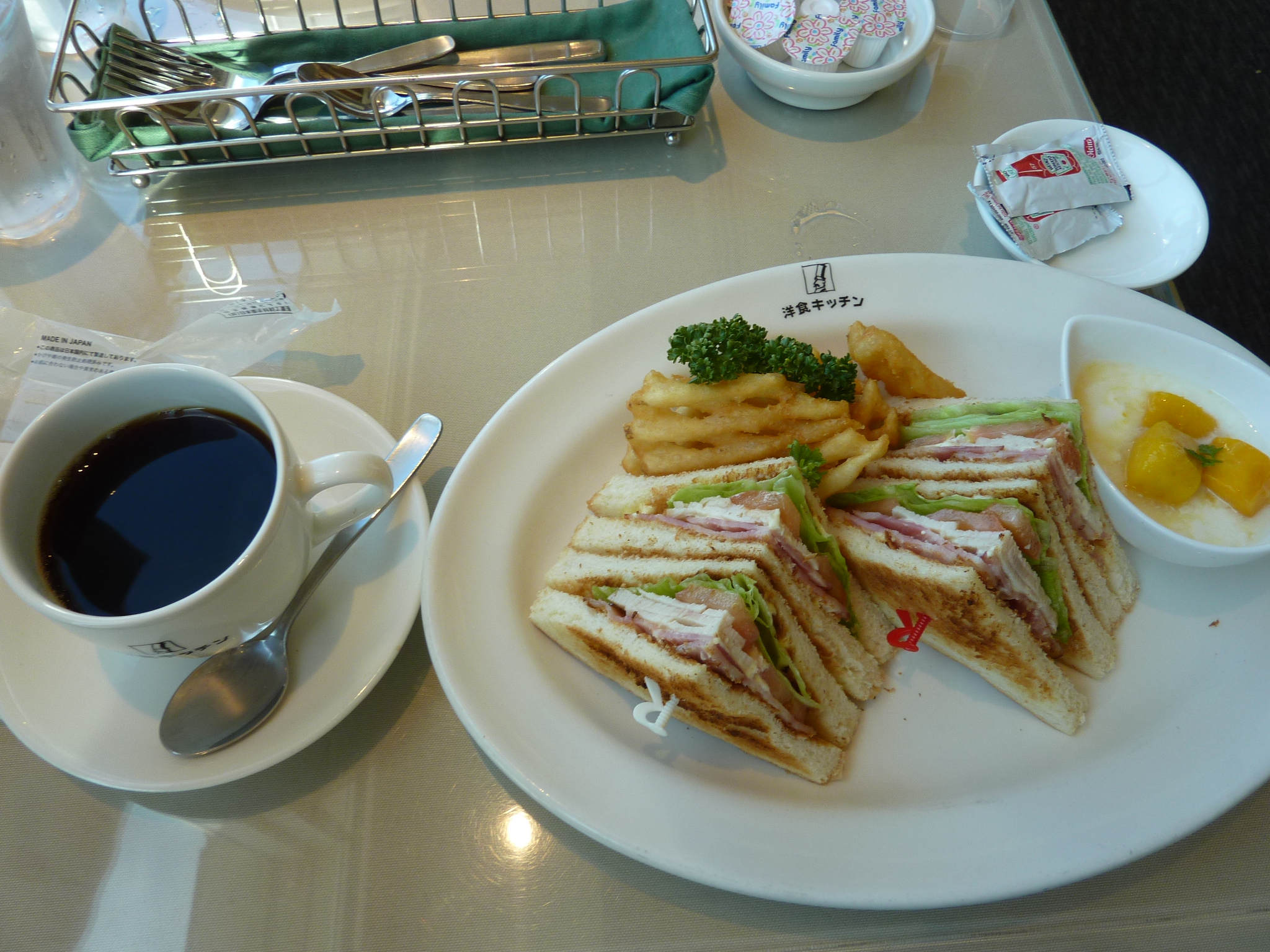 P1060081.JPG