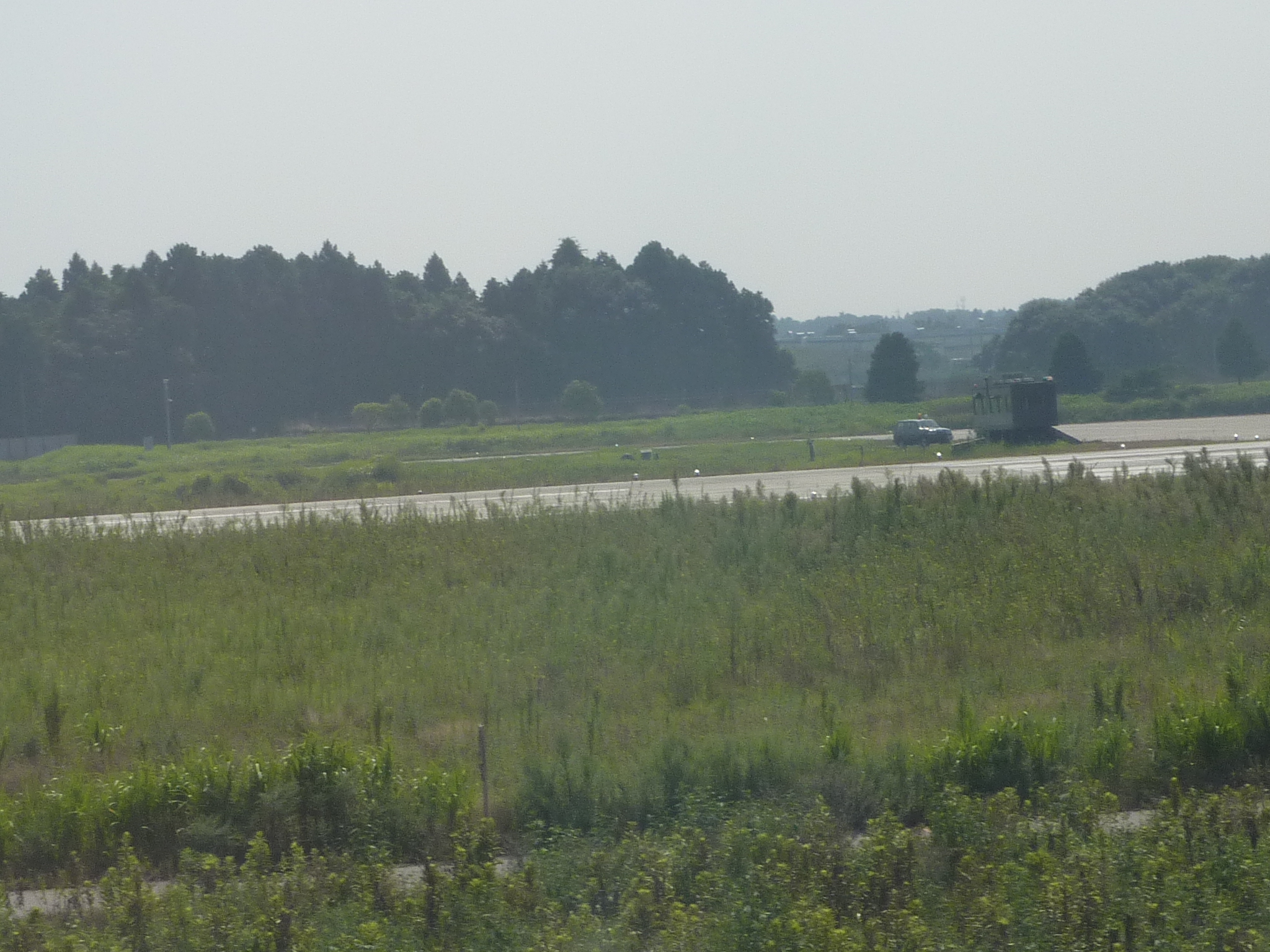 P1060100.JPG