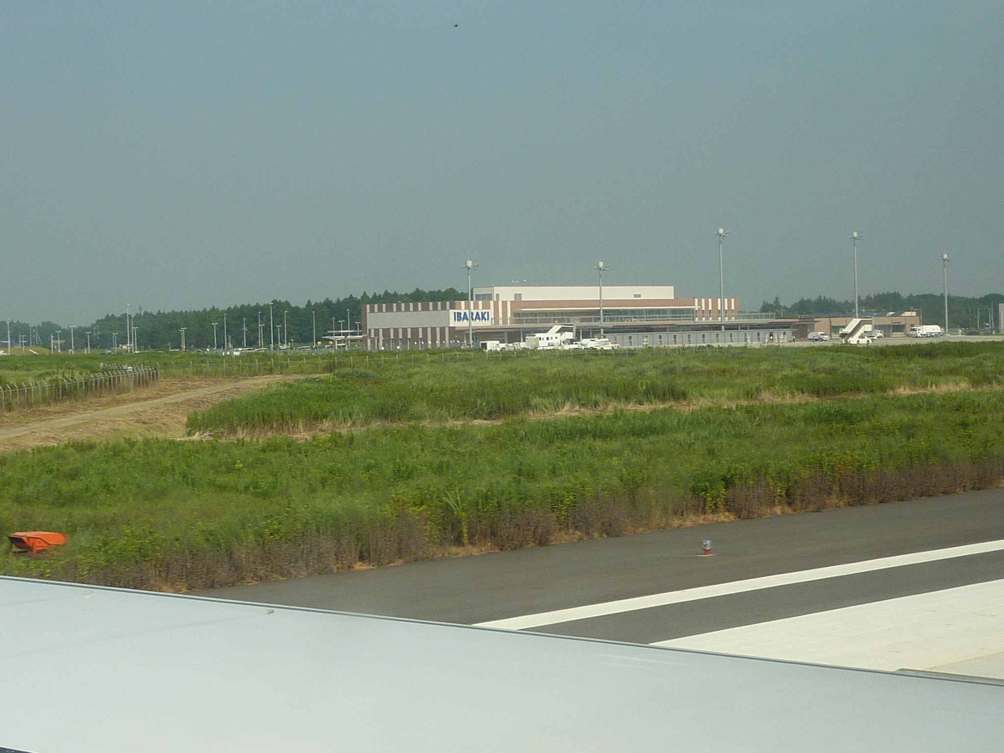 P1060102.JPG