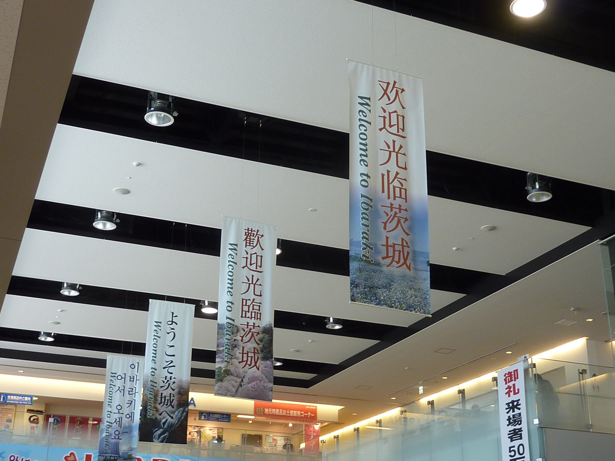 P1060112.JPG