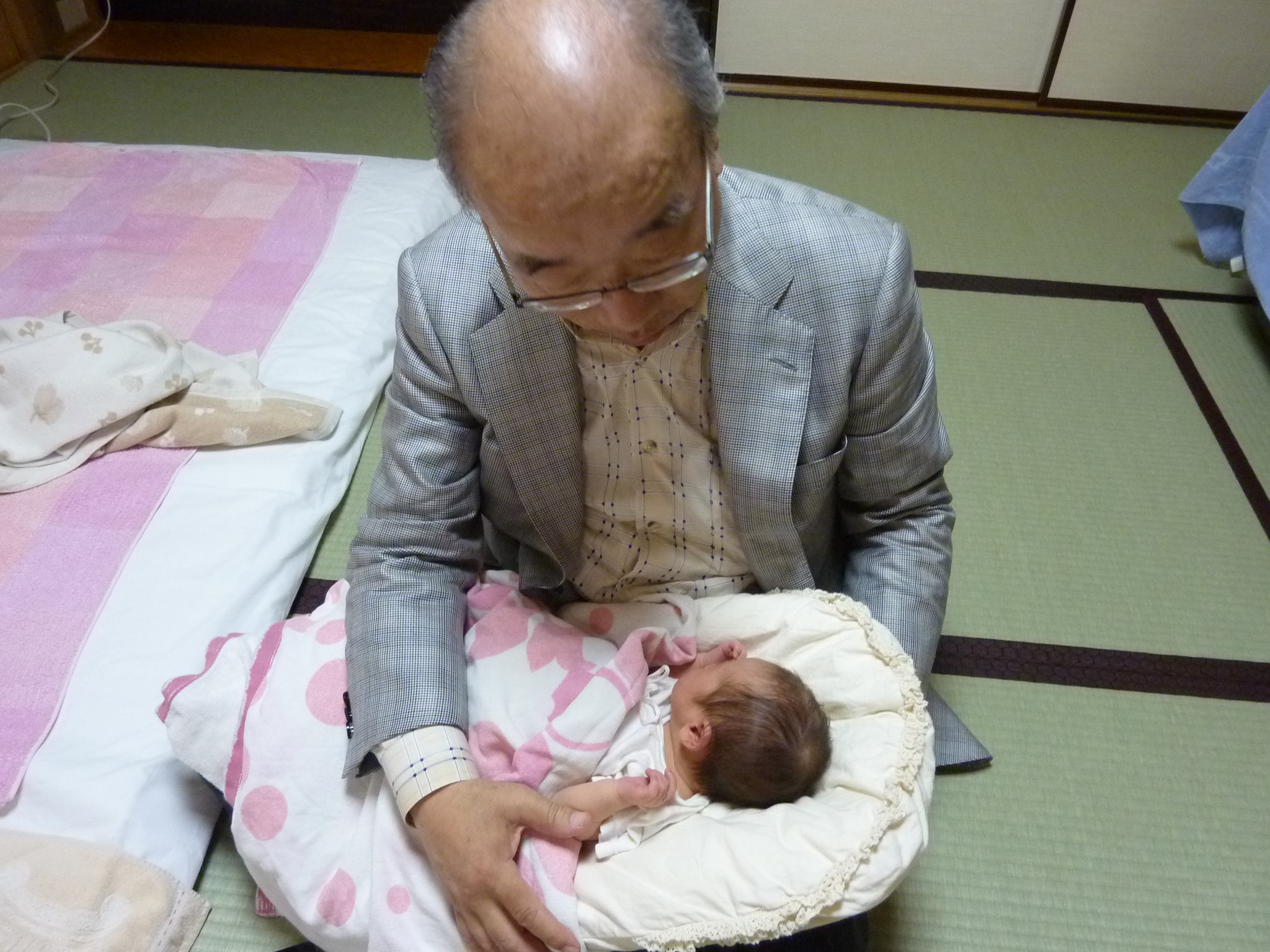 P1060145.JPG