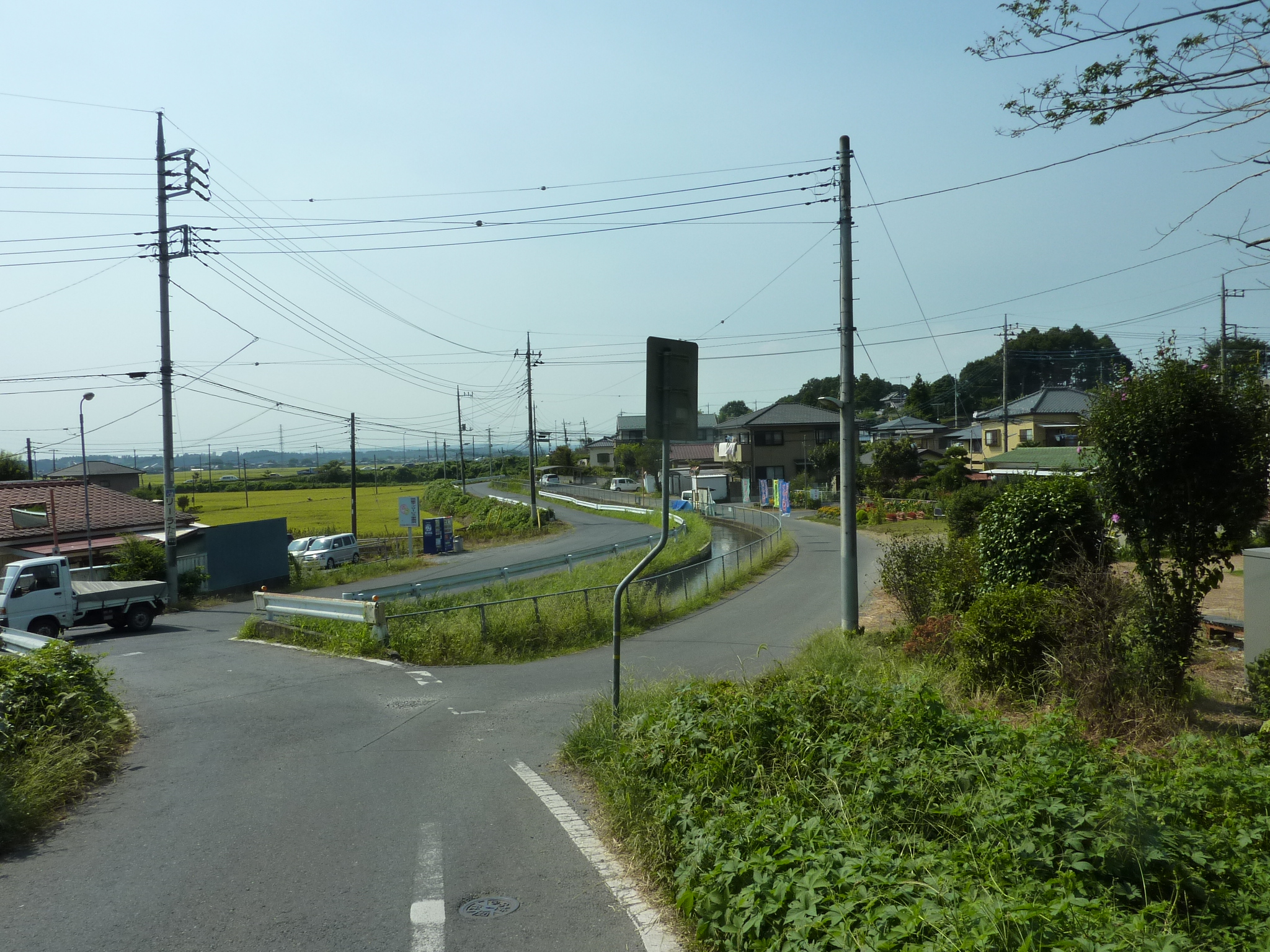 P1060179.JPG