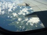 img0011.jpg