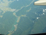 img0014.jpg