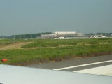 img0023.jpg