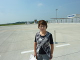 img0026.jpg
