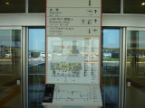 img0034.jpg