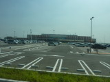 img0035.jpg