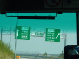 img0037.jpg
