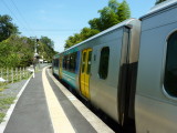 img0049.jpg