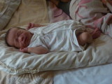 img0056.jpg