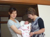 img0067.jpg