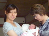 img0068.jpg