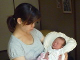 img0072.jpg