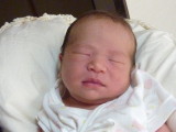 img0079.jpg