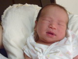 img0080.jpg