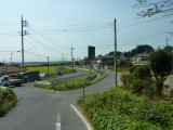 img0093.jpg