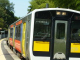 img0096.jpg