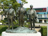 img0097.jpg