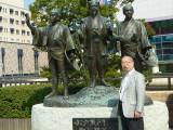 img0098.jpg