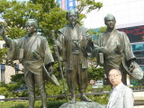 img0099.jpg