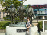 img0100.jpg