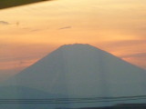 img0101.jpg
