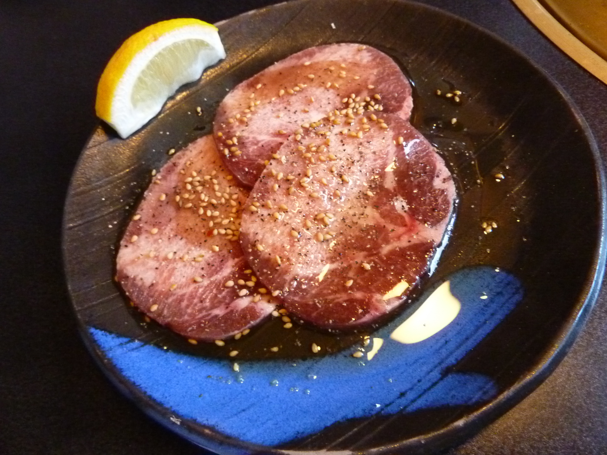 P1060223.JPG
