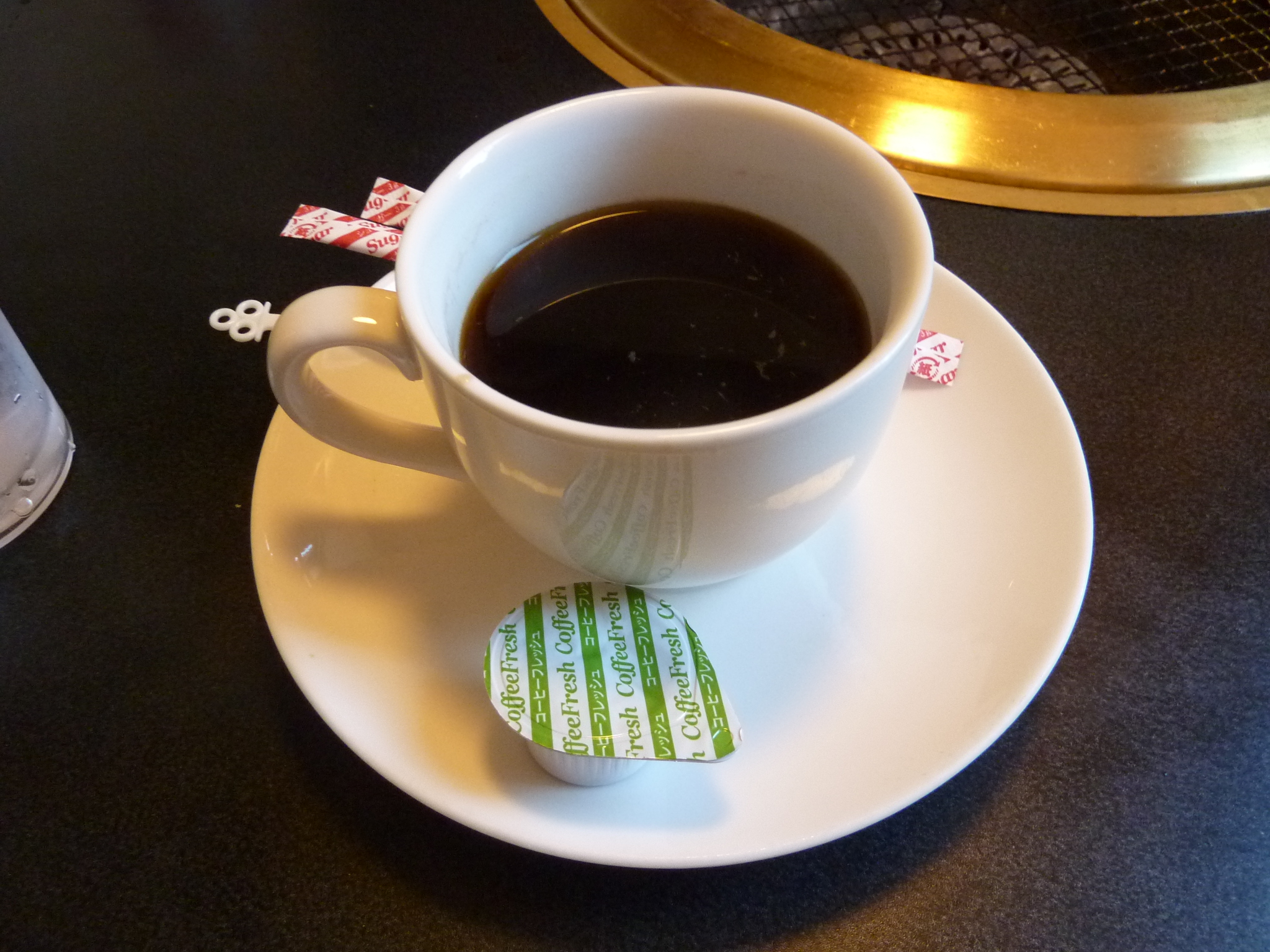 P1060227.JPG