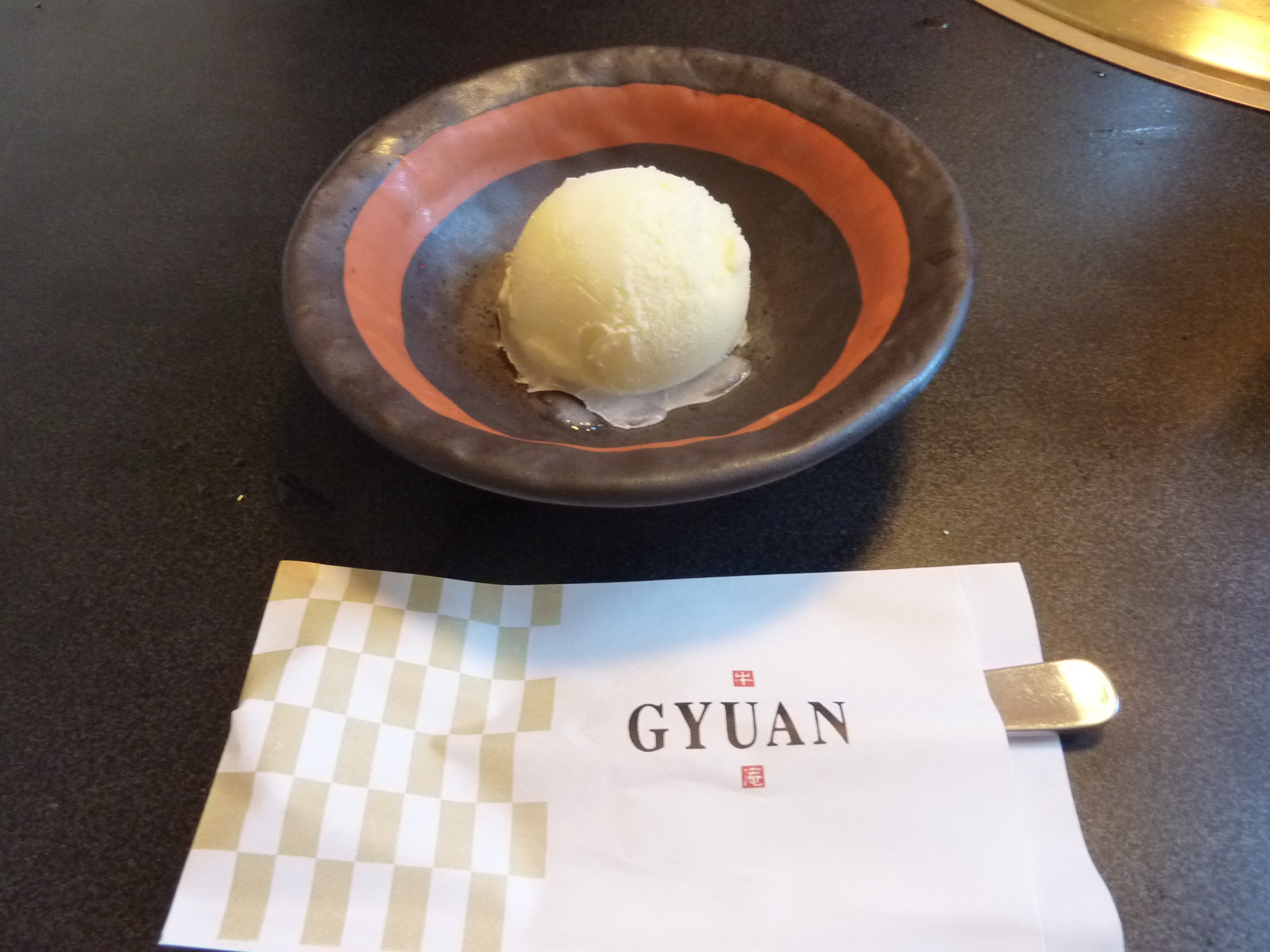 P1060229.JPG