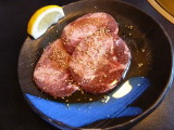 img0001.jpg