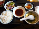 img0002.jpg