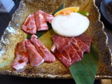 img0003.jpg