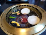 img0004.jpg