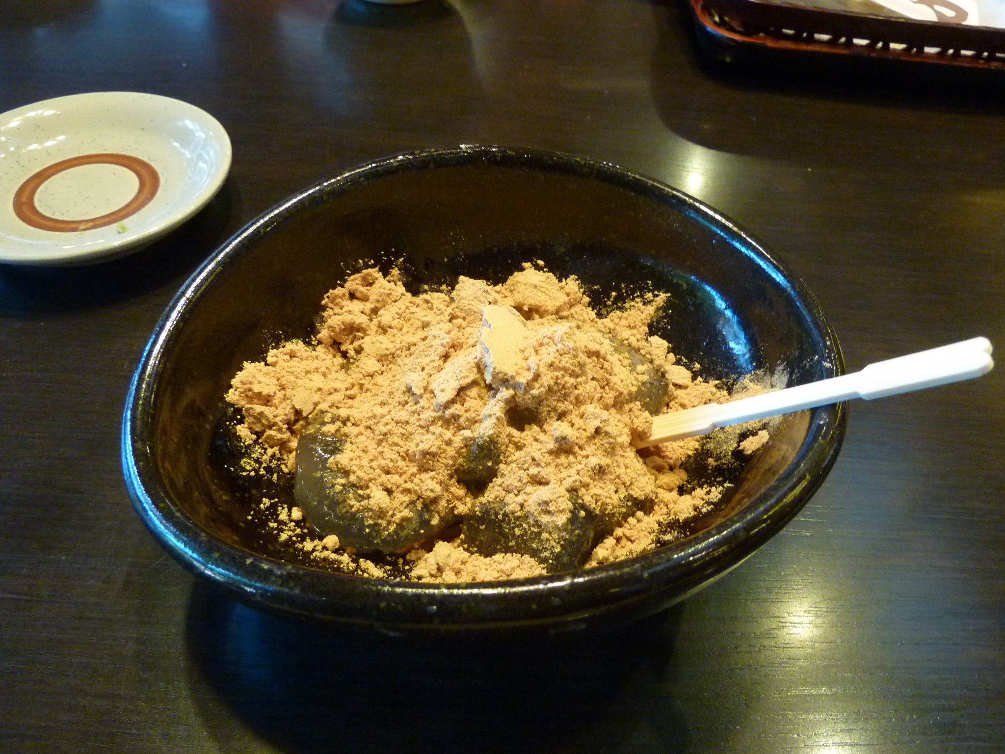 P1060234.JPG