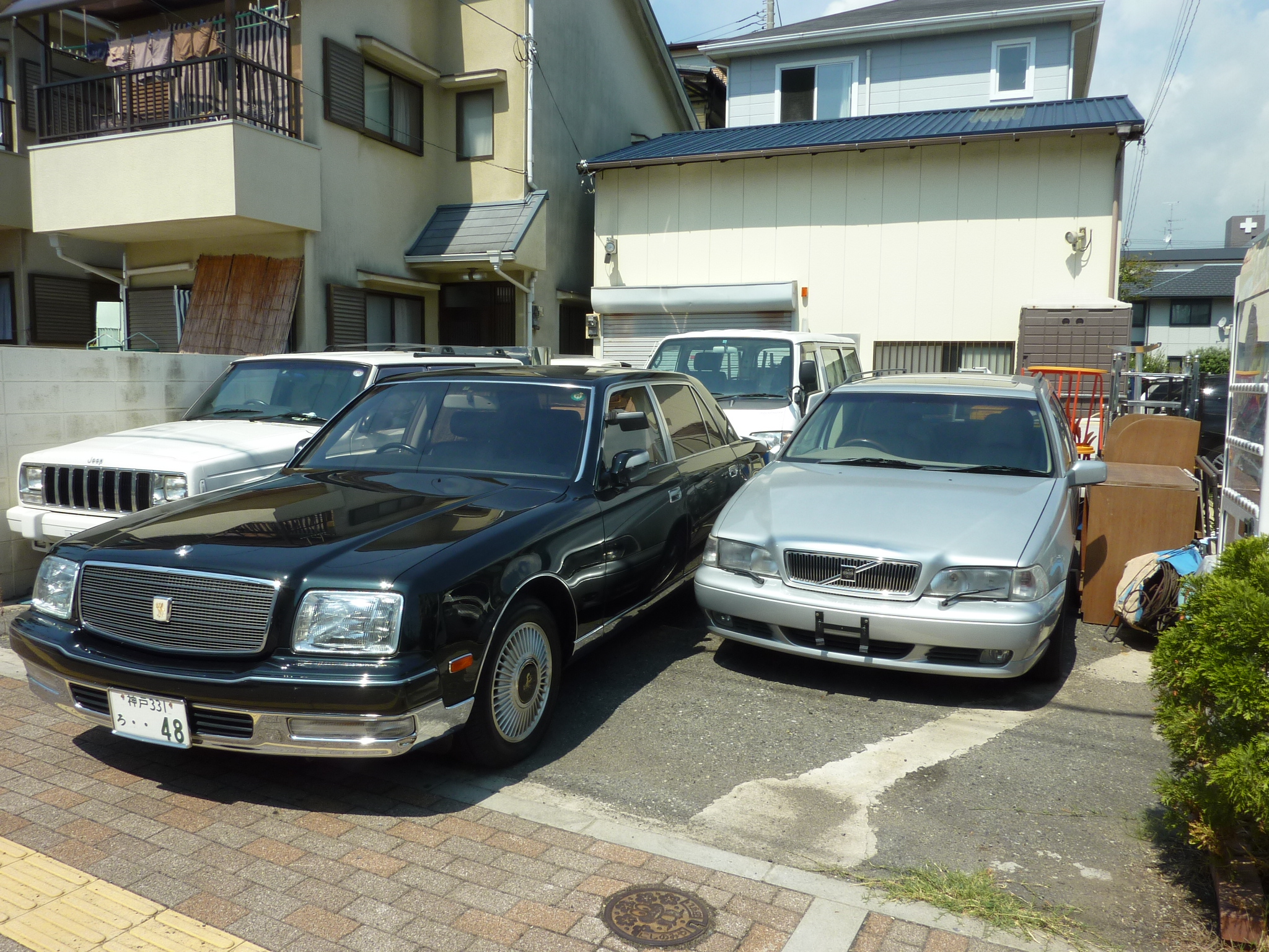 P1060246.JPG