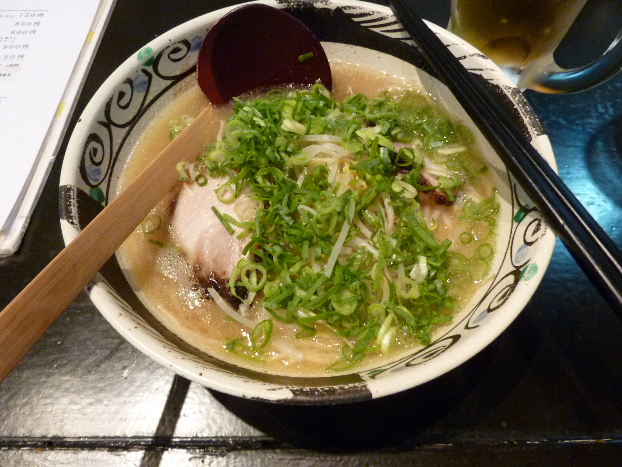 P1060251.JPG