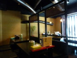 img0007.jpg