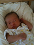 img0000.jpg
